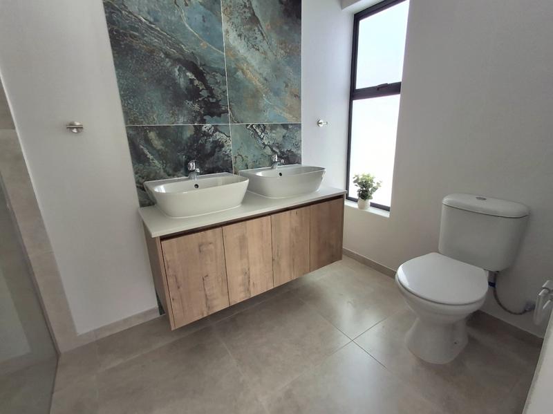 2 Bedroom Property for Sale in Britannia Bay Western Cape